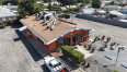  Land for Sale in Compton, California