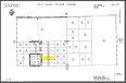  Land for Sale in Adelanto, California