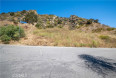  Land for Sale in Val Verde, California