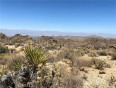  Land for Sale in Mountain Center, California