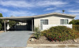 3 Bed Home for Sale in Palm Desert, California