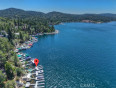  Home for Sale in Lake Arrowhead, California