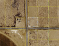  Land for Sale in Palmdale, California