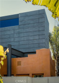 2 Bed Home for Sale in Venice, California