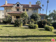 5 Bed Home for Sale in Los Angeles, California