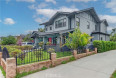 7 Bed Home for Sale in Los Angeles, California