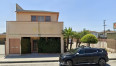  Commercial for Sale in Montebello, California