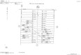  Land for Sale in Palmdale, California