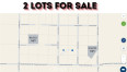  Land for Sale in Adelanto, California