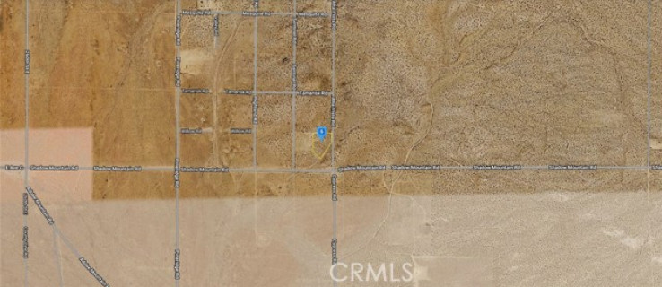  Land for Sale in Adelanto, California