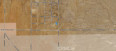  Land for Sale in Adelanto, California