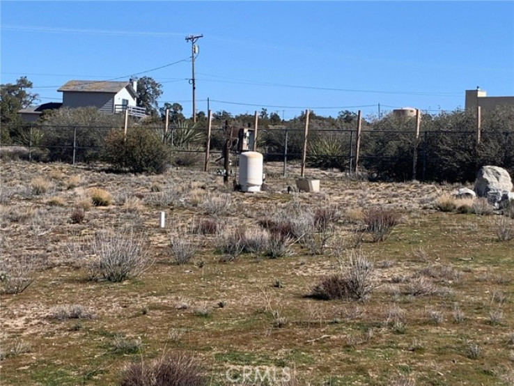  Land for Sale in Mountain Center, California