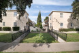  Income Home for Sale in Van Nuys, California