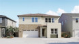 4 Bed Home for Sale in Santa Paula, California