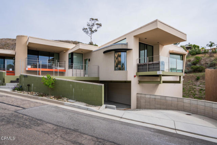 3 Bed Home for Sale in Ventura, California