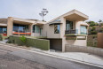 3 Bed Home for Sale in Ventura, California