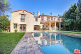 8 Bed Home for Sale in Beverly Hills, California