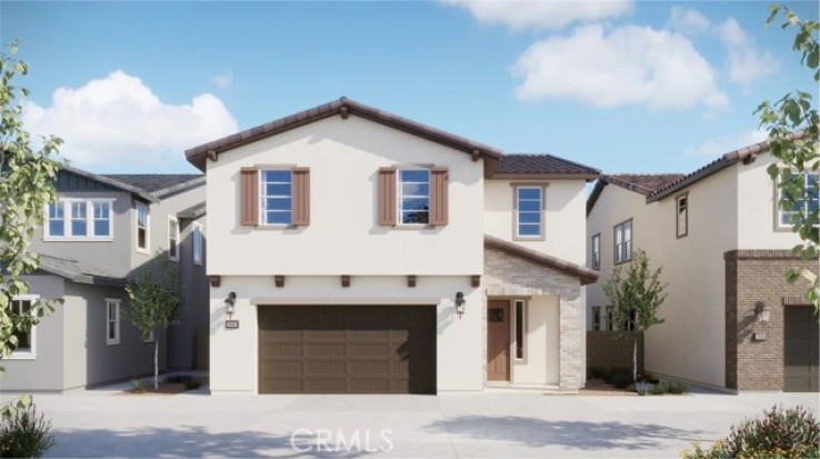 4 Bed Home for Sale in Santa Paula, California