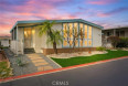 2 Bed Home for Sale in Ontario, California