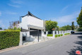 4 Bed Home for Sale in Beverly Hills, California