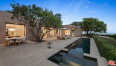 4 Bed Home for Sale in Beverly Hills, California