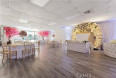  Commercial for Sale in Van Nuys, California