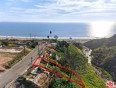  Land for Sale in Pacific Palisades, California