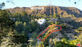  Land for Sale in Los Angeles, California