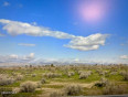  Land for Sale in California City, California