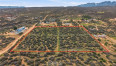  Land for Sale in Phelan, California
