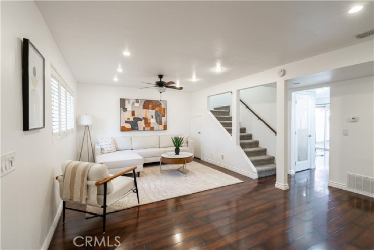 3 Bed Home for Sale in Thousand Oaks, California