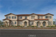 3 Bed Home for Sale in Ontario, California