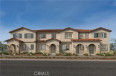 3 Bed Home for Sale in Ontario, California