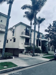 3 Bed Home for Sale in Studio City, California