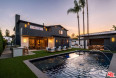 5 Bed Home for Sale in Sherman Oaks, California