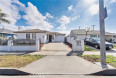 5 Bed Home for Sale in Compton, California