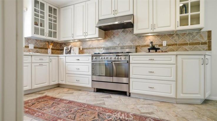 Residential Home in Sherman Oaks