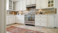 3 Bed Home for Sale in Sherman Oaks, California