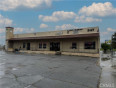  Commercial for Sale in Rialto, California