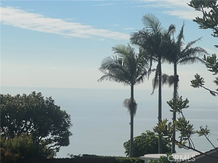 Land in Pacific Palisades