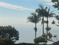  Land for Sale in Pacific Palisades, California