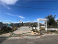  Land for Sale in Pacific Palisades, California