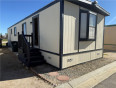 2 Bed Home for Sale in Rosamond, California