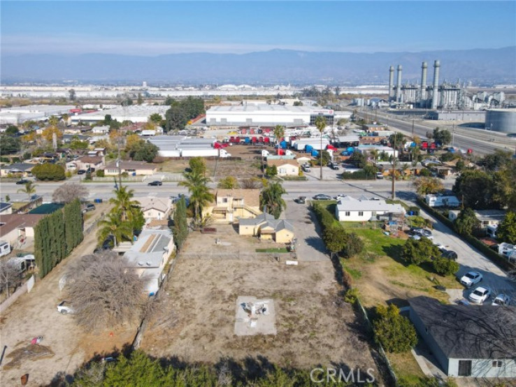  Income Home for Sale in San Bernardino, California