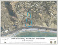  Land for Sale in Malibu, California