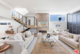 3 Bed Home for Sale in Venice, California