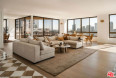 2 Bed Home for Sale in Los Angeles, California