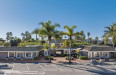  Commercial for Sale in Carpinteria, California