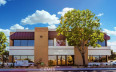  Commercial for Sale in Victorville, California