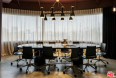  Commercial for Sale in Los Angeles, California
